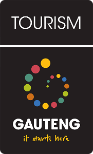 Gauteng Tourism Authority