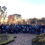 The 12th Annual Sundowner Winter Flyfishing Competition at Oxbow Country Estate - 12 July 2025