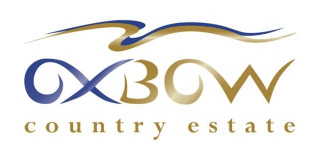 Sundowner Flyfishing Adventures is proud to be managing the bass and fly fishing at Oxbow Country Estate. The venue is located close to Bronkhorstpruit and a leisurely drive from Johannesburg/Pretoria. Bass and trout fishing in six beautiful dams , surrounded by manicured lawns.
