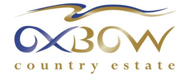 Sundowner Flyfishing Adventures is proud to be managing the bass and fly fishing at Oxbow Country Estate. The venue is located close to Bronkhorstpruit and a leisurely drive from Johannesburg/Pretoria. Bass and trout fishing in six beautiful dams , surrounded by manicured lawns.