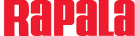 Rapala is a prize sponsor for the Sundowner Adventures Bass Competition and a leading manufacturer of sport fishing tackle in the world