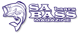 SA Bass Magazine