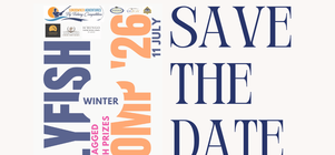 SFA Winter Flyfishing Competition hosted at Oxbow Country Estate (11 July 2026)