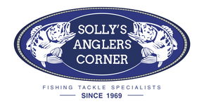 Solly's Anglers Corner