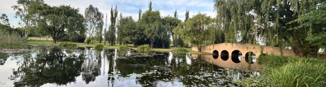 Four fathers day fly fishing packages available from Sundowner Flyfishing Adventures at SunOx Fishing to suit your budget