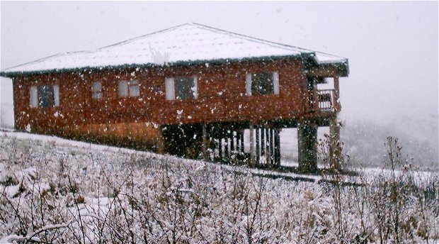 self catering accommodation drakensberg self catering accommodation drakensberg