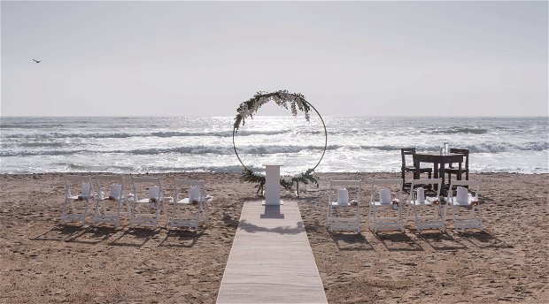 heiraten in swakopmund namibia