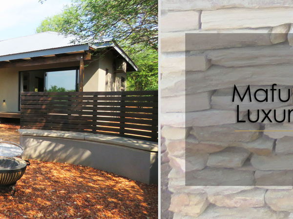 #wilddogguestlodge