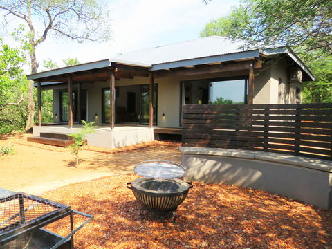 #wilddogguestlodge