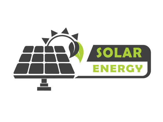 #luxuryaccommodationsolar