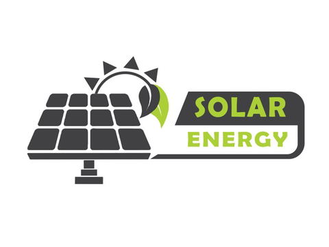 #luxuryaccommodationsolar