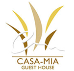 Casa Mia Guest House Accommodation in Bloubergstrand Cape Town