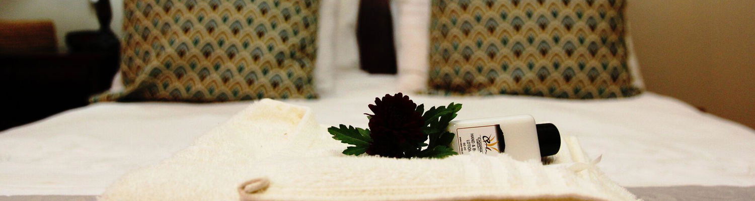 Tignarello Suite