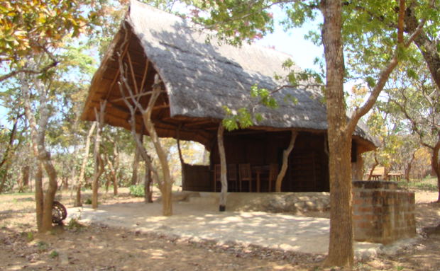 Kankonde Nsaka Kankonde Nsaka