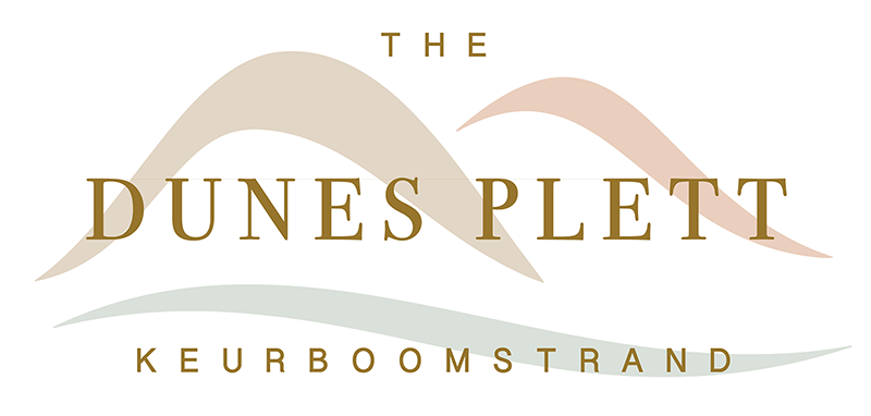 The Dunes Family Holiday Accommodation in Keurboomstrand Plett