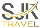 SJK Travel and Accommodation in Century City - Cape Town