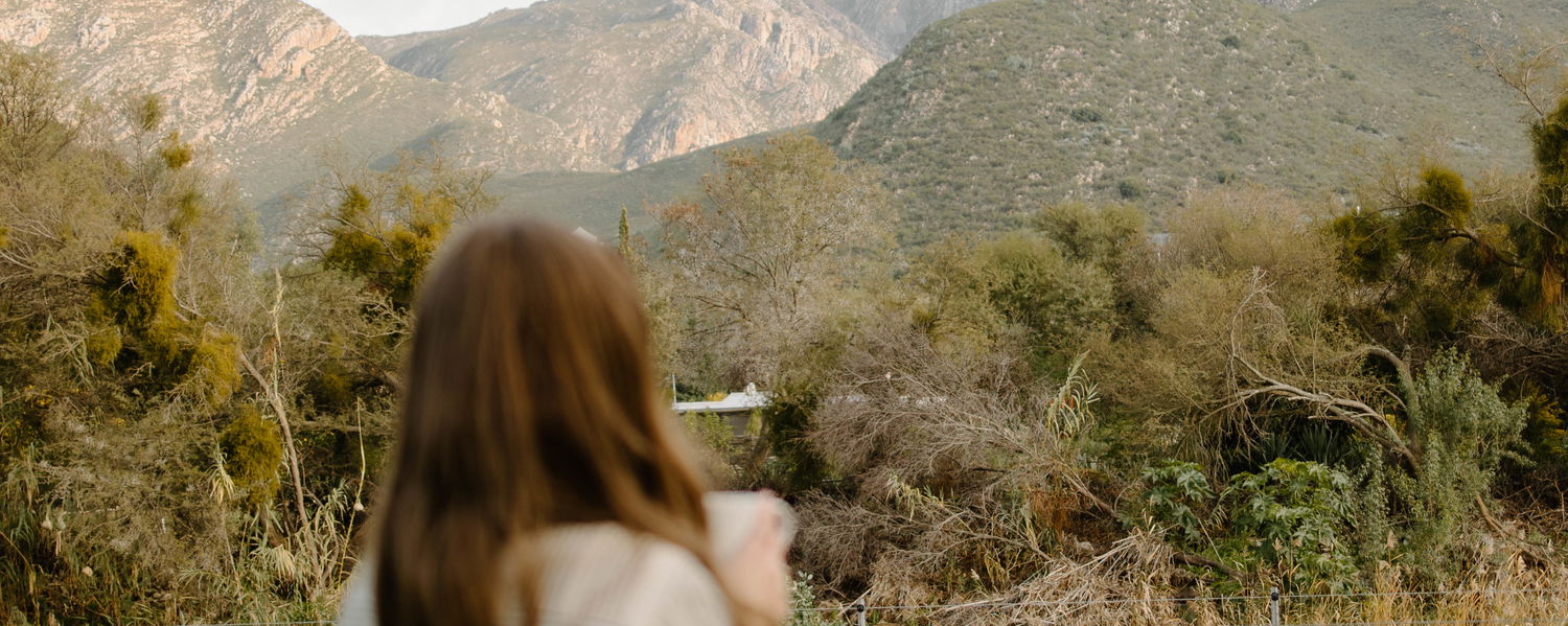 in house services in abundance 