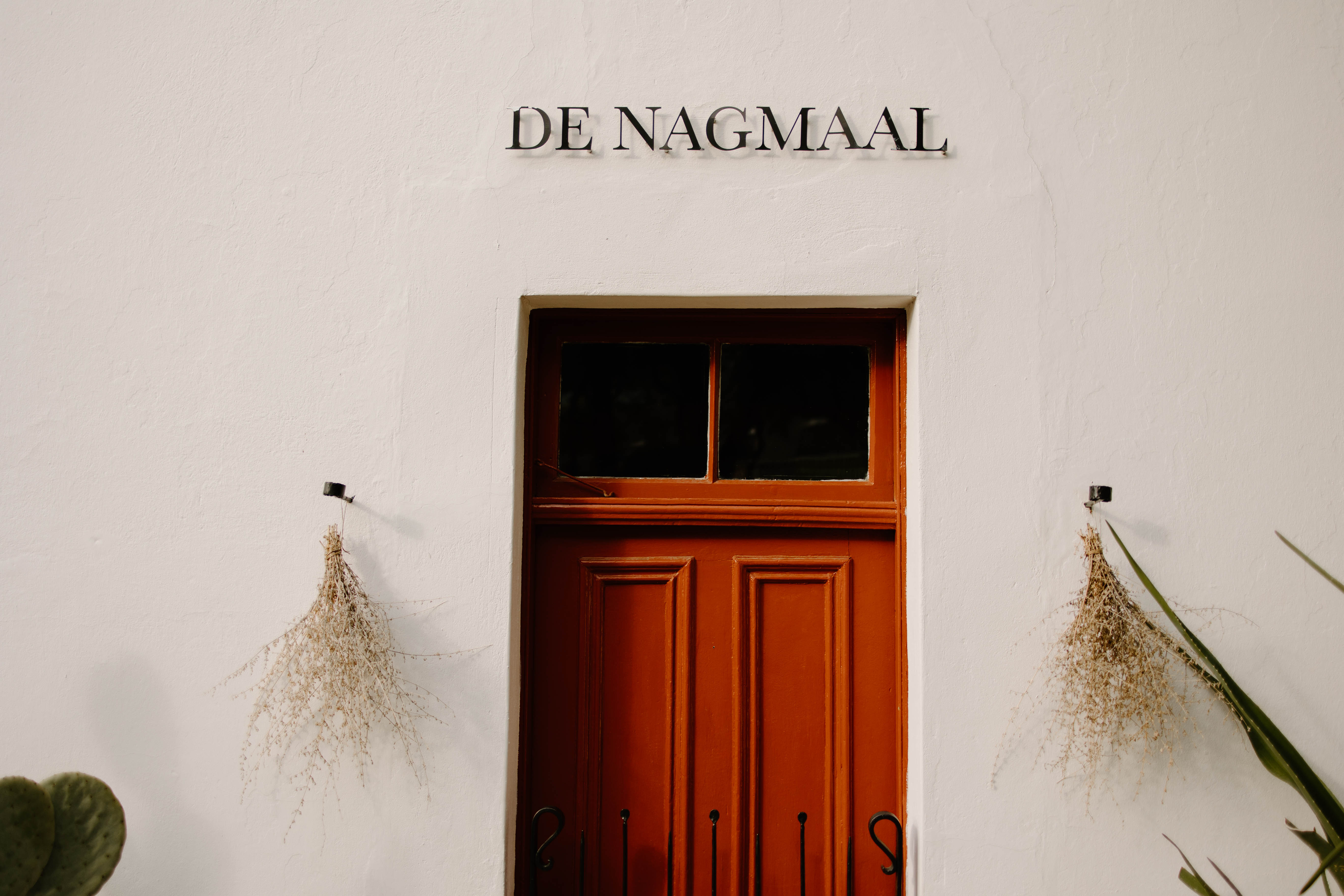 Unique Gift Shopping in Montagu | In Abundance