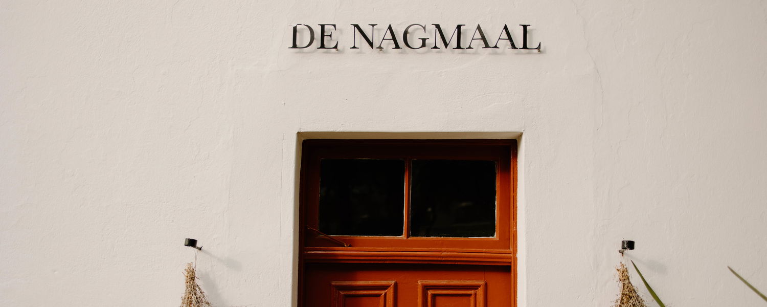 Unique Gift Shopping in Montagu | In Abundance