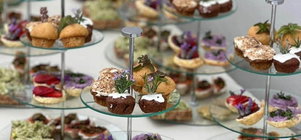 The Herb Festival Exclusive Special – 2 nights accommodation
