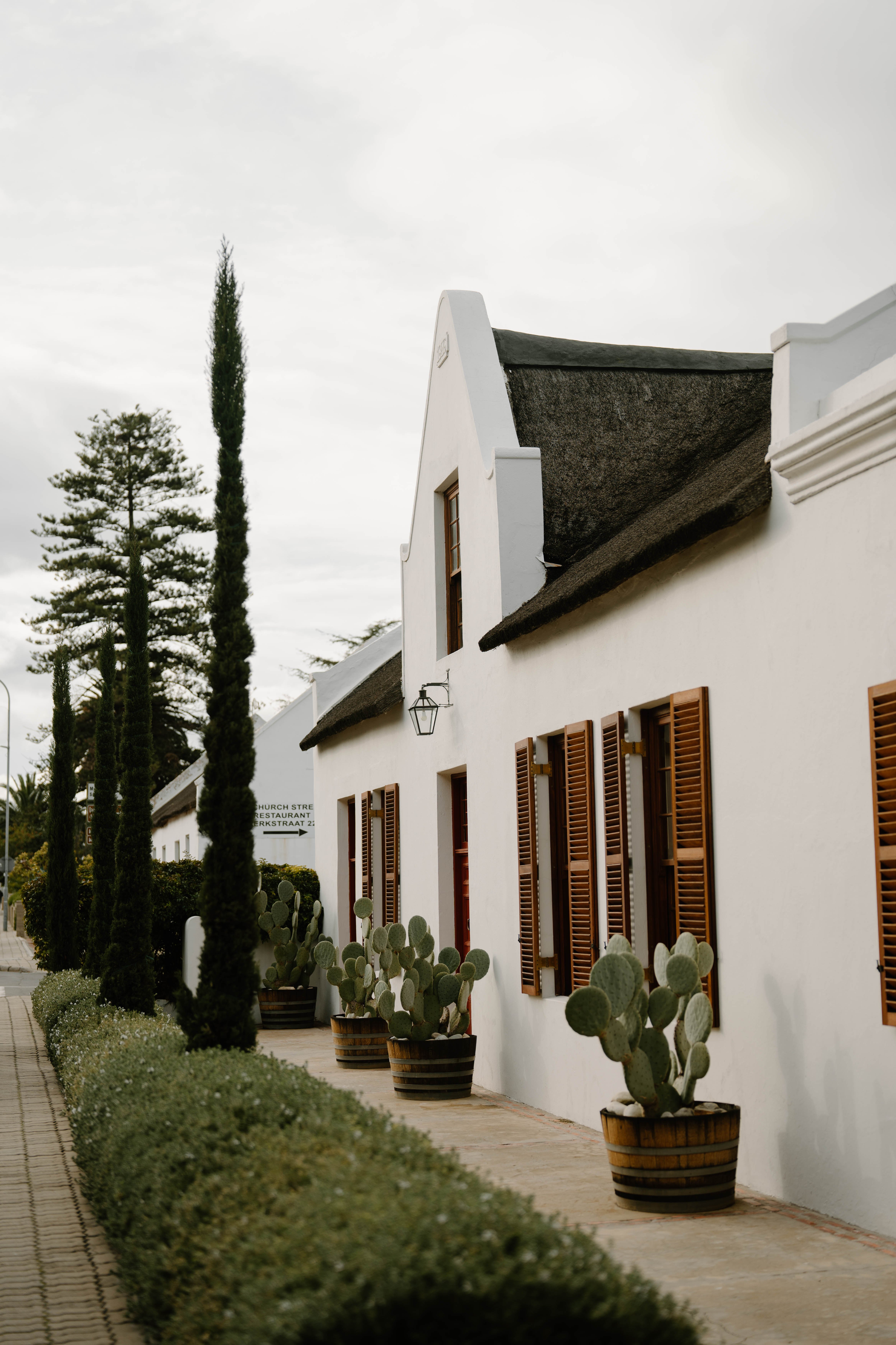 Montagu Art Experiences