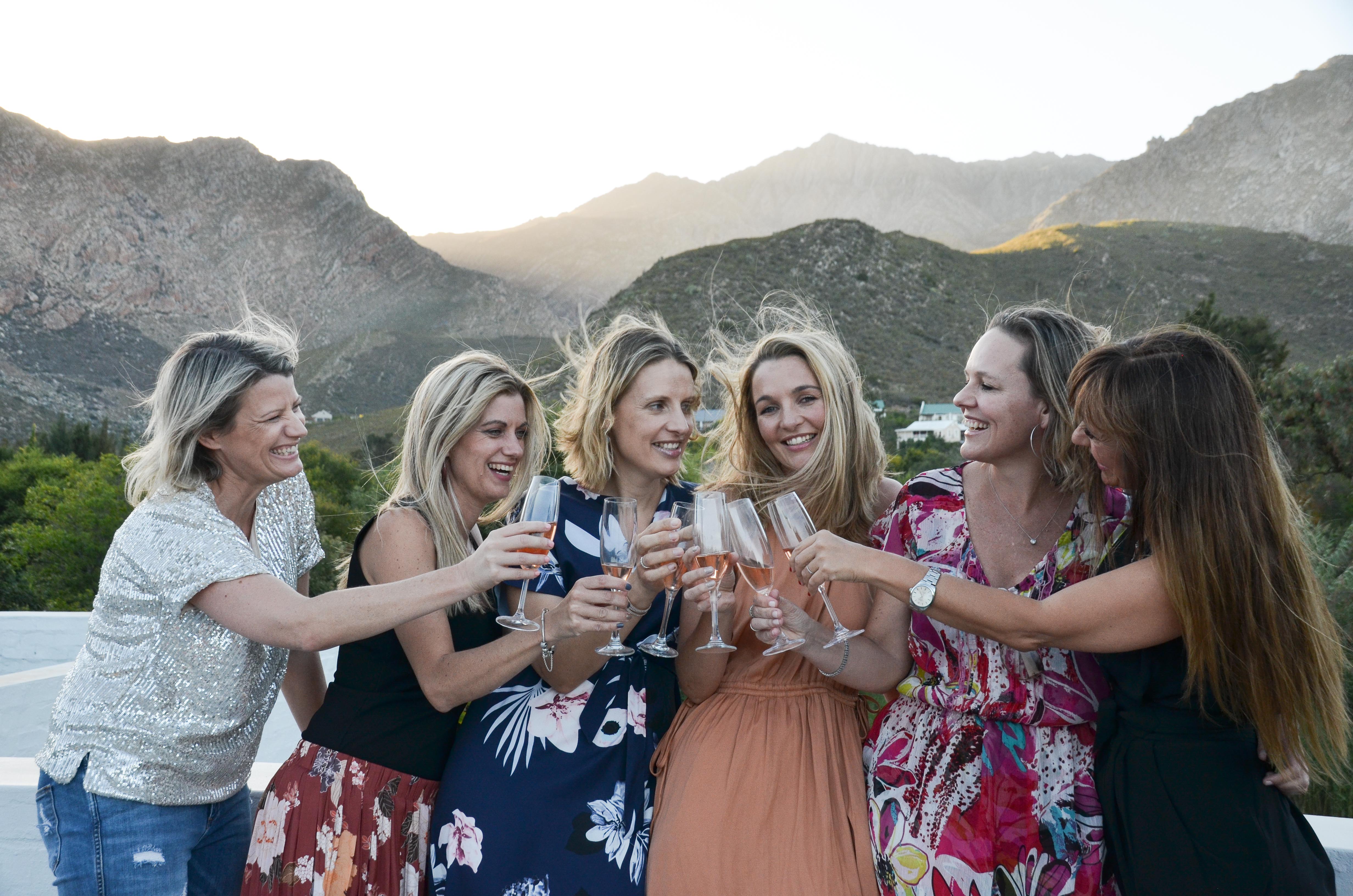 In Abundance Blog | Luxury Guest House Insights Montagu