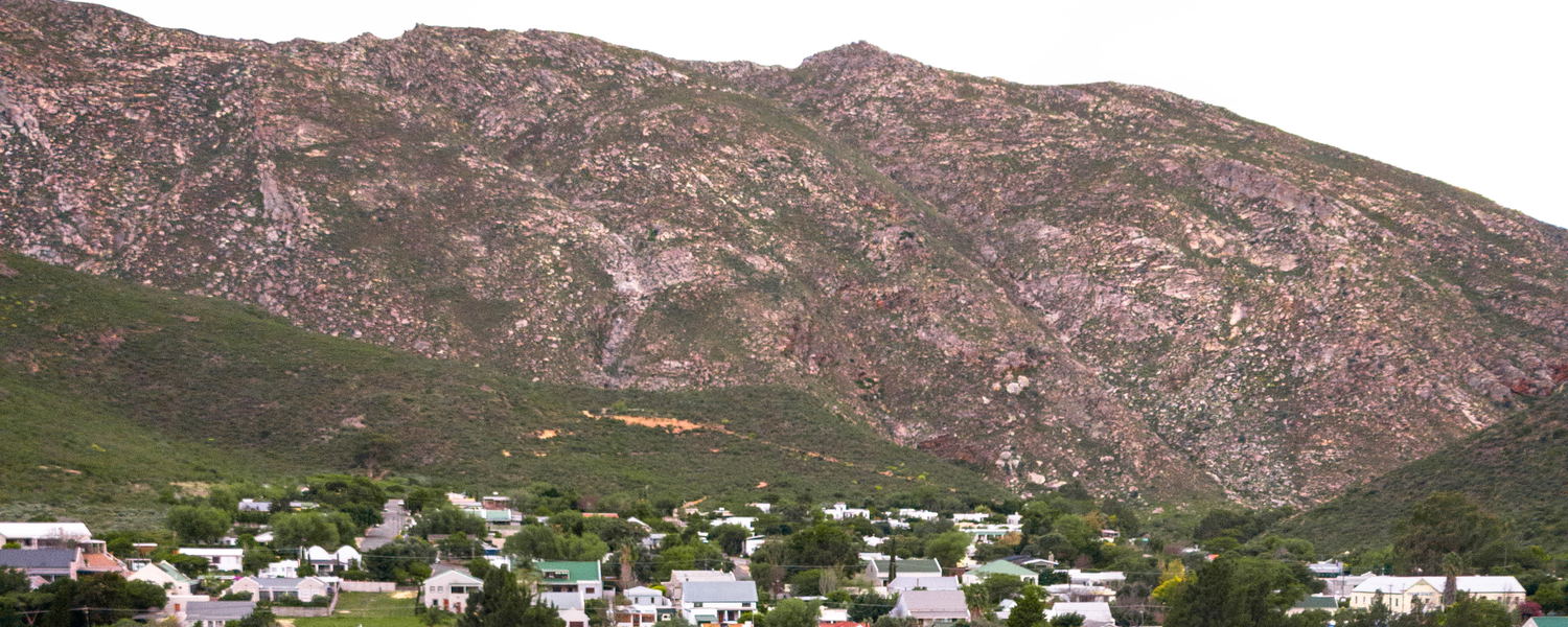 Montagu Art Meander