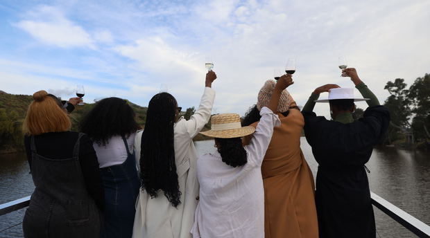 Best Food & Wine Experiences in Montagu & Robertson Valley Best Food & Wine Experiences in Montagu & Robertson Valley