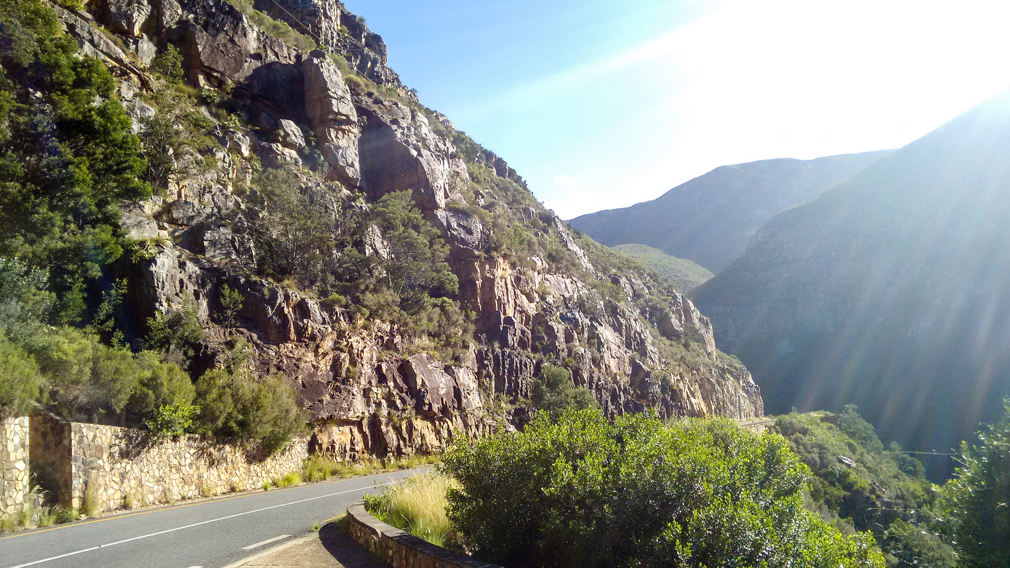 Route 62 Travel Guide: Swellendam, Barrydale & Montagu
