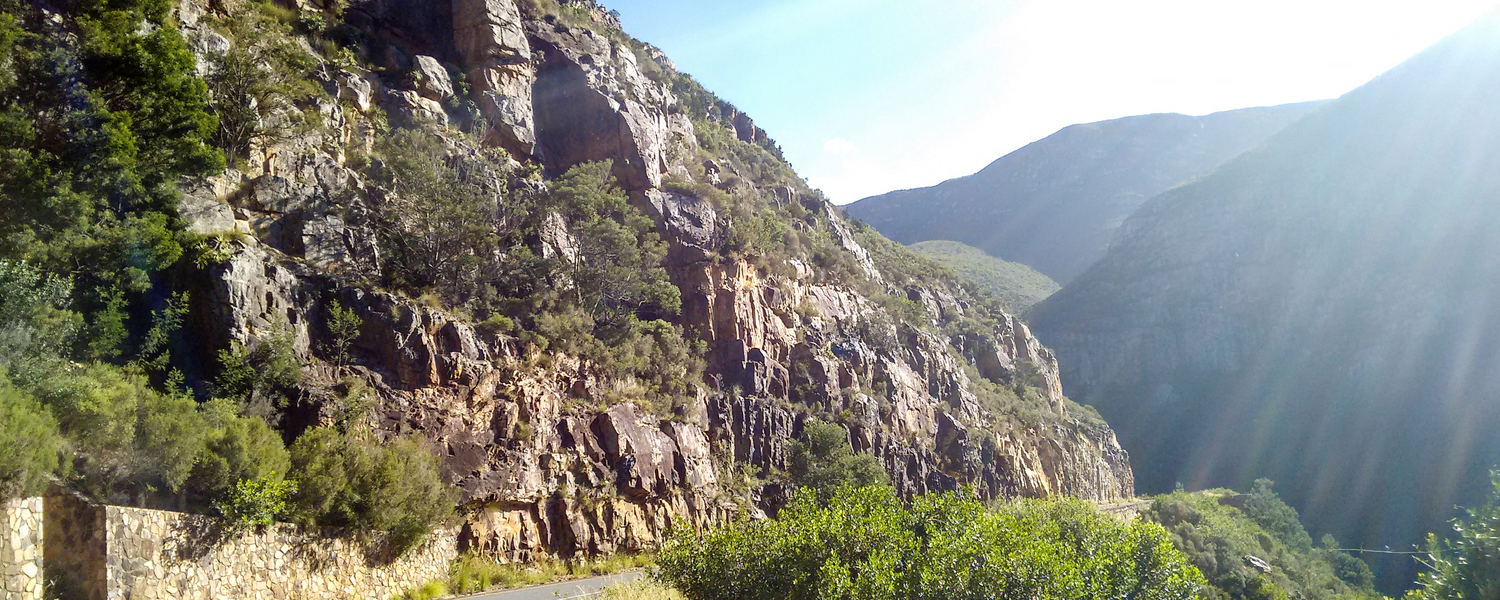 Route 62 Travel Guide: Swellendam, Barrydale & Montagu