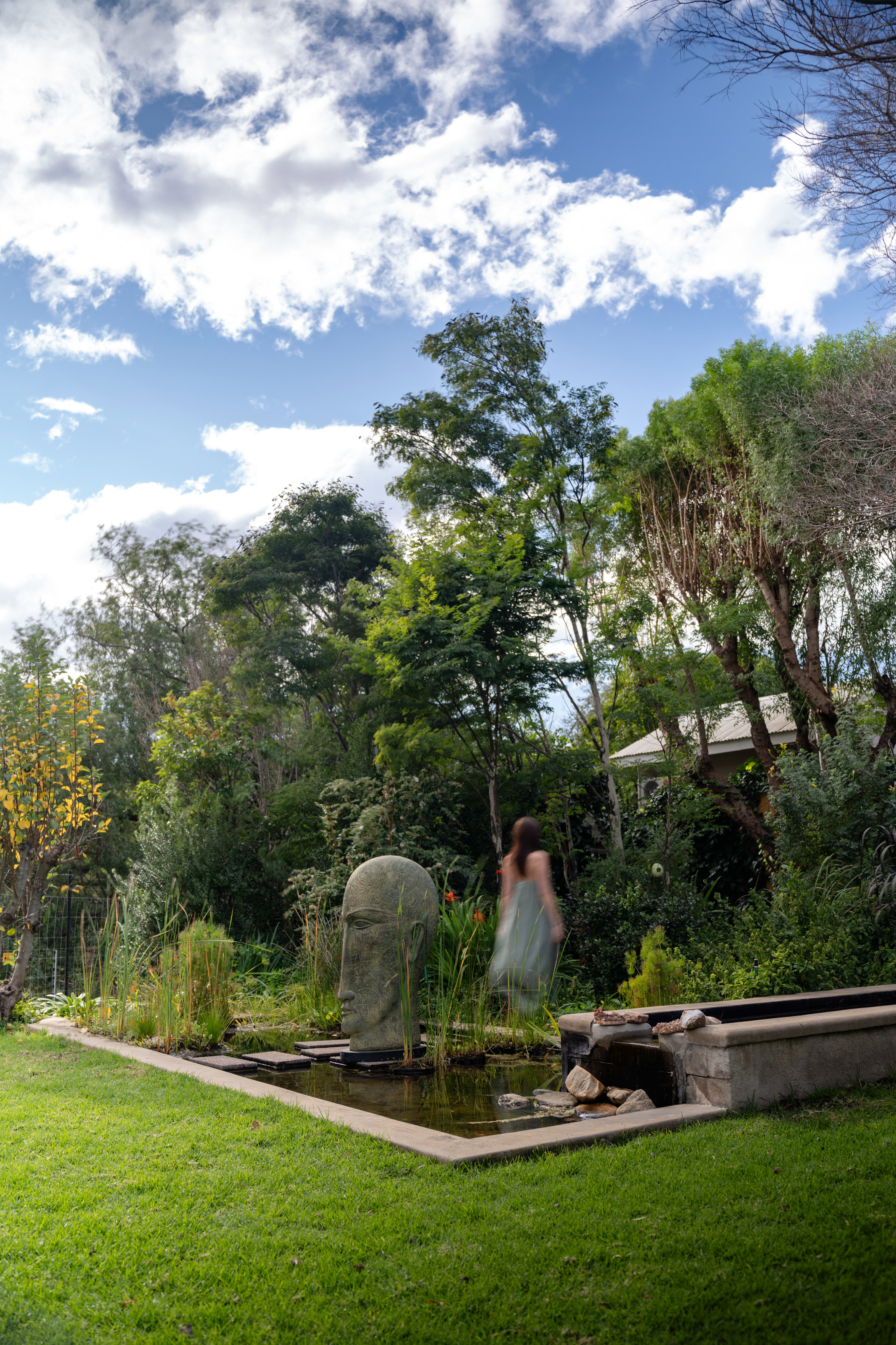 Montagu Art Experiences