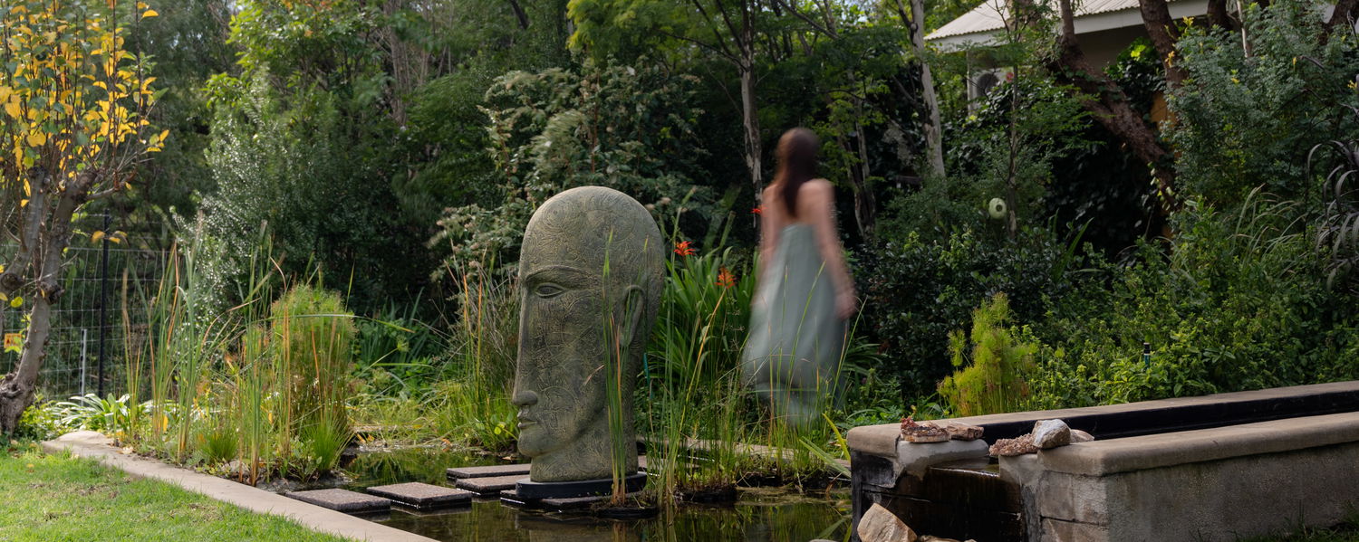 Montagu Art Experiences