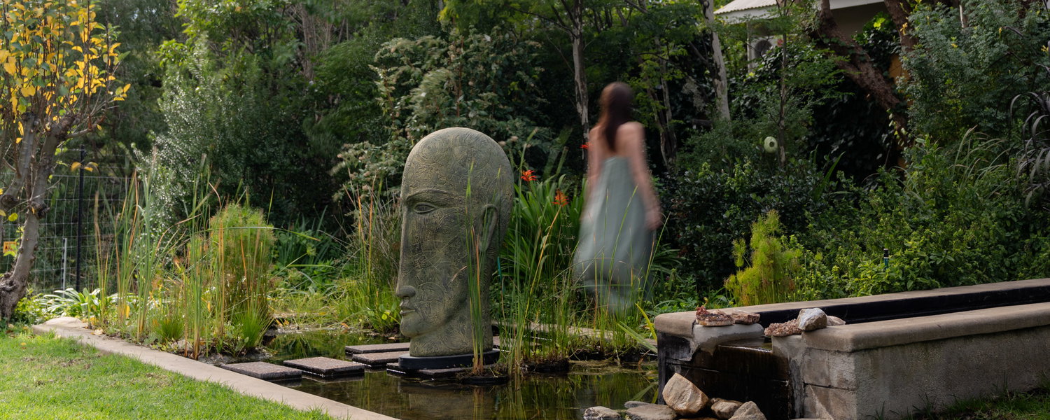 Montagu Art Experiences