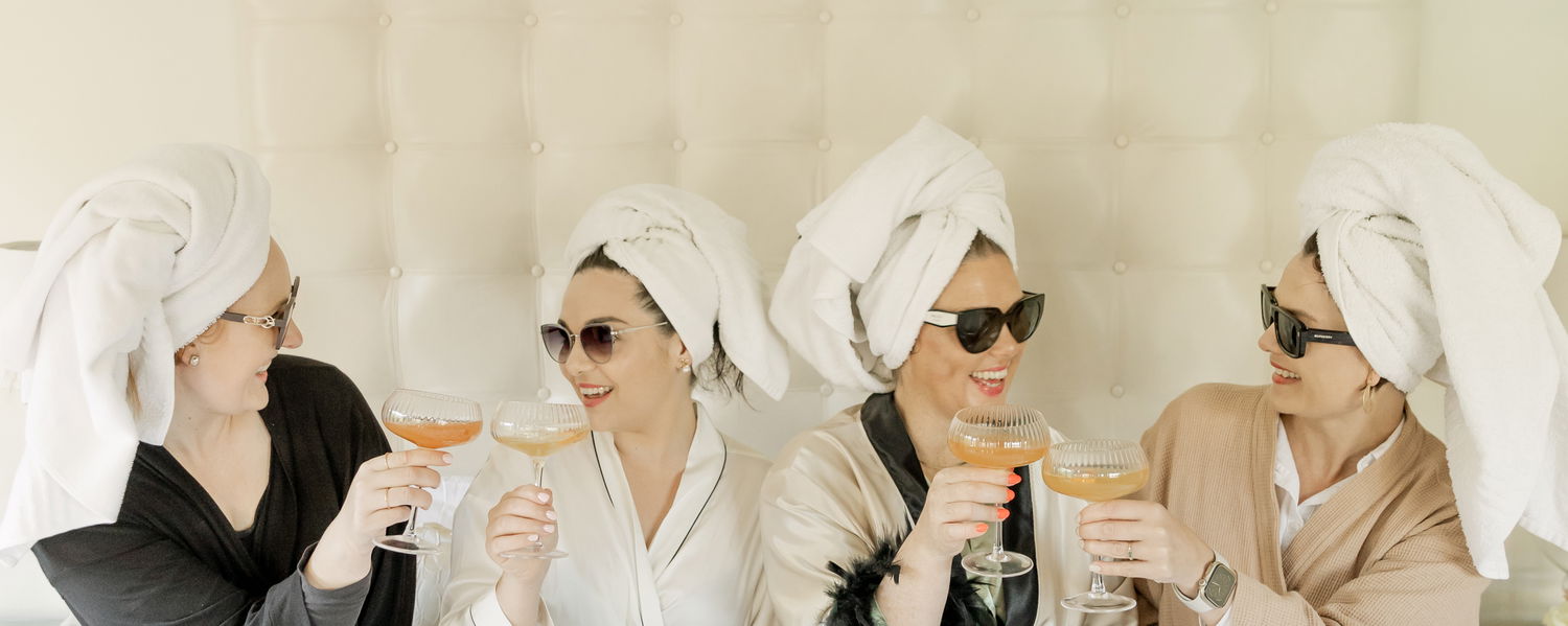 Guestbook | In Abundance Luxury Guest House Montagu