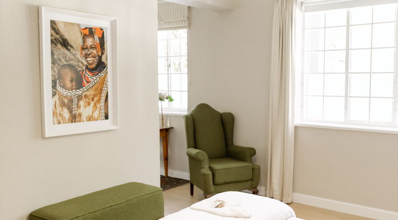 Luxury Pepper Tree Suite 1 | Riverside Luxury Guest House Montagu Luxury Pepper Tree Suite 1 | Riverside Luxury Guest House Montagu