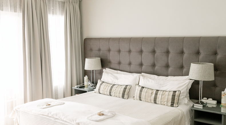 Luxury Pool Suite 3 | Private Pool & Luxury Guesthouse Montagu Luxury Pool Suite 3 | Private Pool & Luxury Guesthouse Montagu