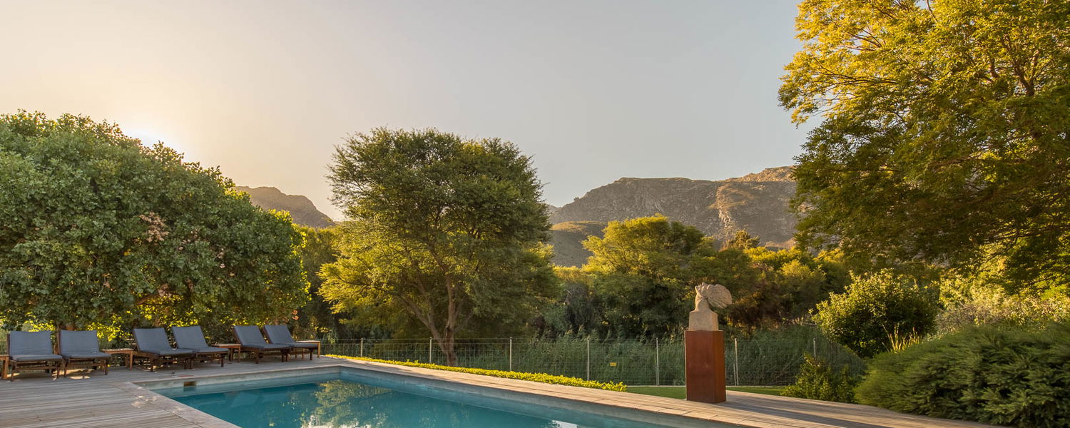 The Rise of Exclusive Travel: Why Privacy Is the New Luxury