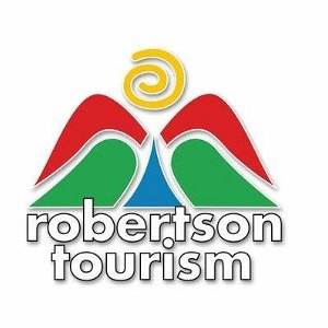 Robertson Tourism