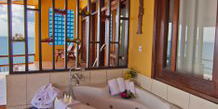 Junior Suite Honeymoon
