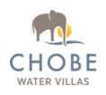 Chobe Water Villas Boutique Hotel on the Chobe and Zambezi 