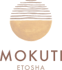 Mokuti Etosha