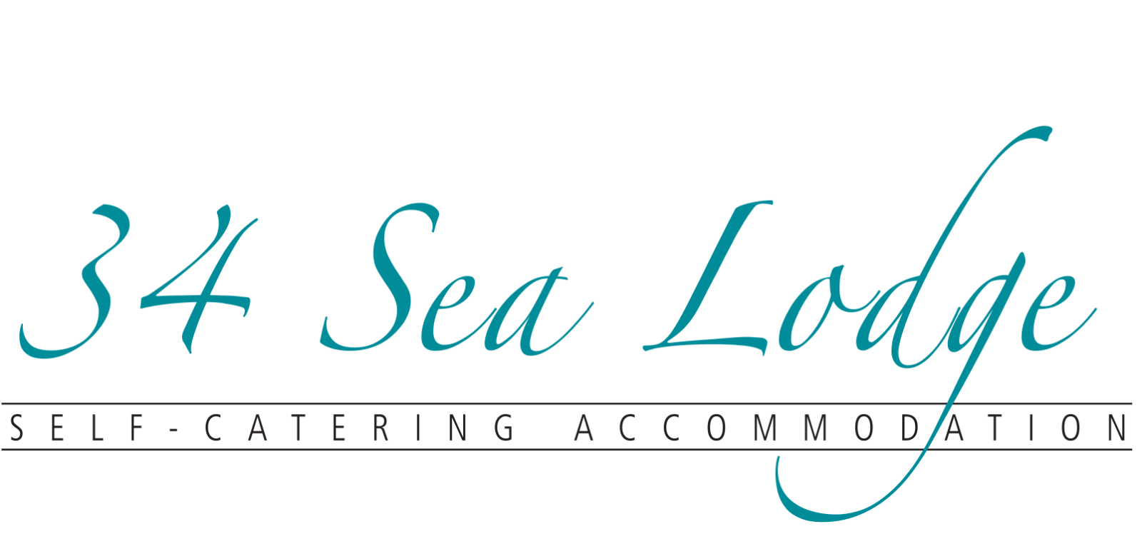 34 Sea Lodge Luxury Apartment Accommodation in Umhlanga