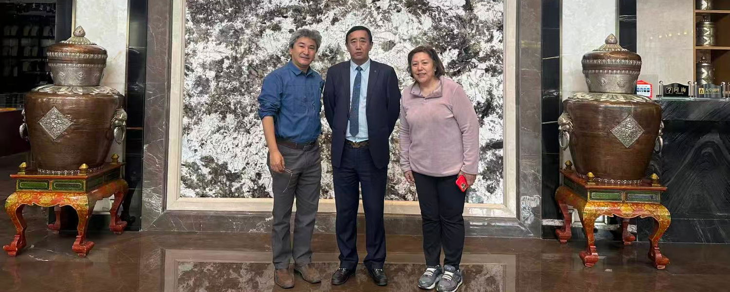 Best 4 star Hotel in Lhasa