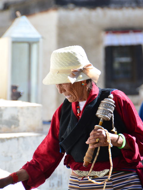 People & Culture