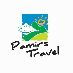Pamirs Travel