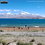 The Great Tibetan Lakes Expedition: 24 Days Across the Roof of the World