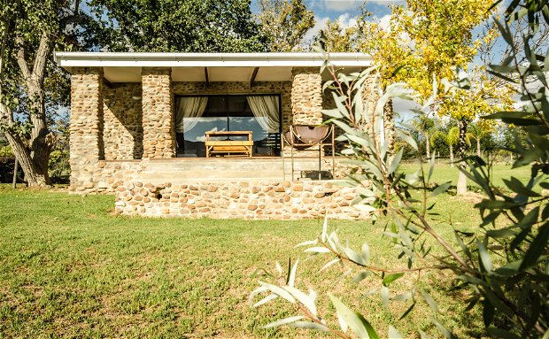 farm, cottage, holiday, travel, vacation, accommodation, self-catering, pet-friendly, South Africa, winelands