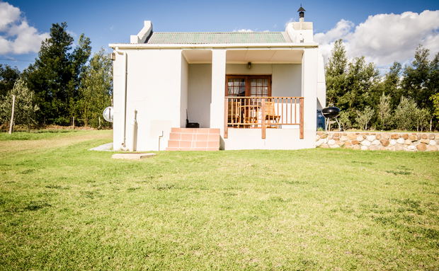 farm, cottage, holiday, travel, vacation, accommodation farm, cottage, holiday, travel, vacation, accommodation