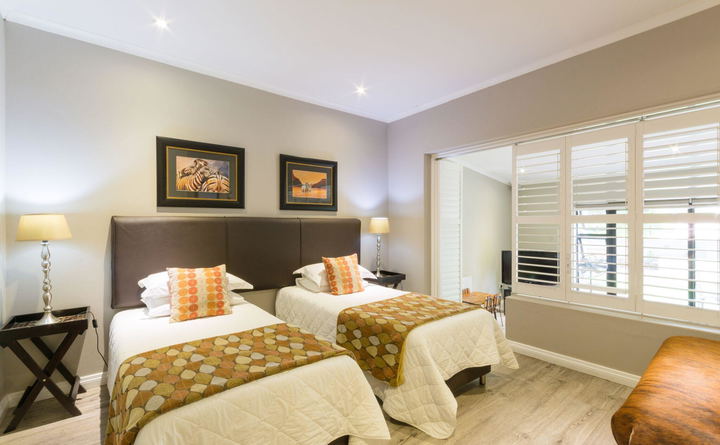 queensrest-stay queenswood