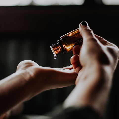 Holistic Herbalist Spa and Wellness